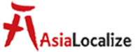 Asialocalize logo