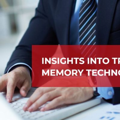 Insights into Translation Memory Technology