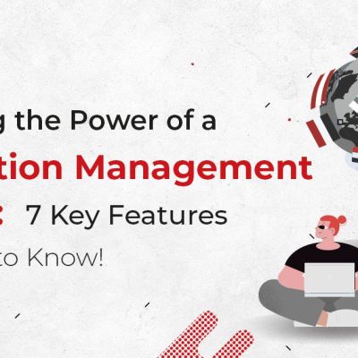 Unlocking the Power of a Translation Management System 7 Key Features You Need to Know!