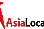 Asialocalize