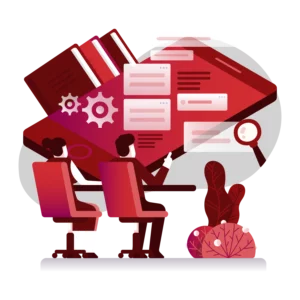 Software Translation Services