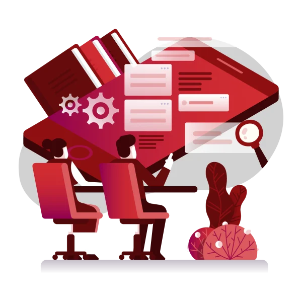 Software Translation Services