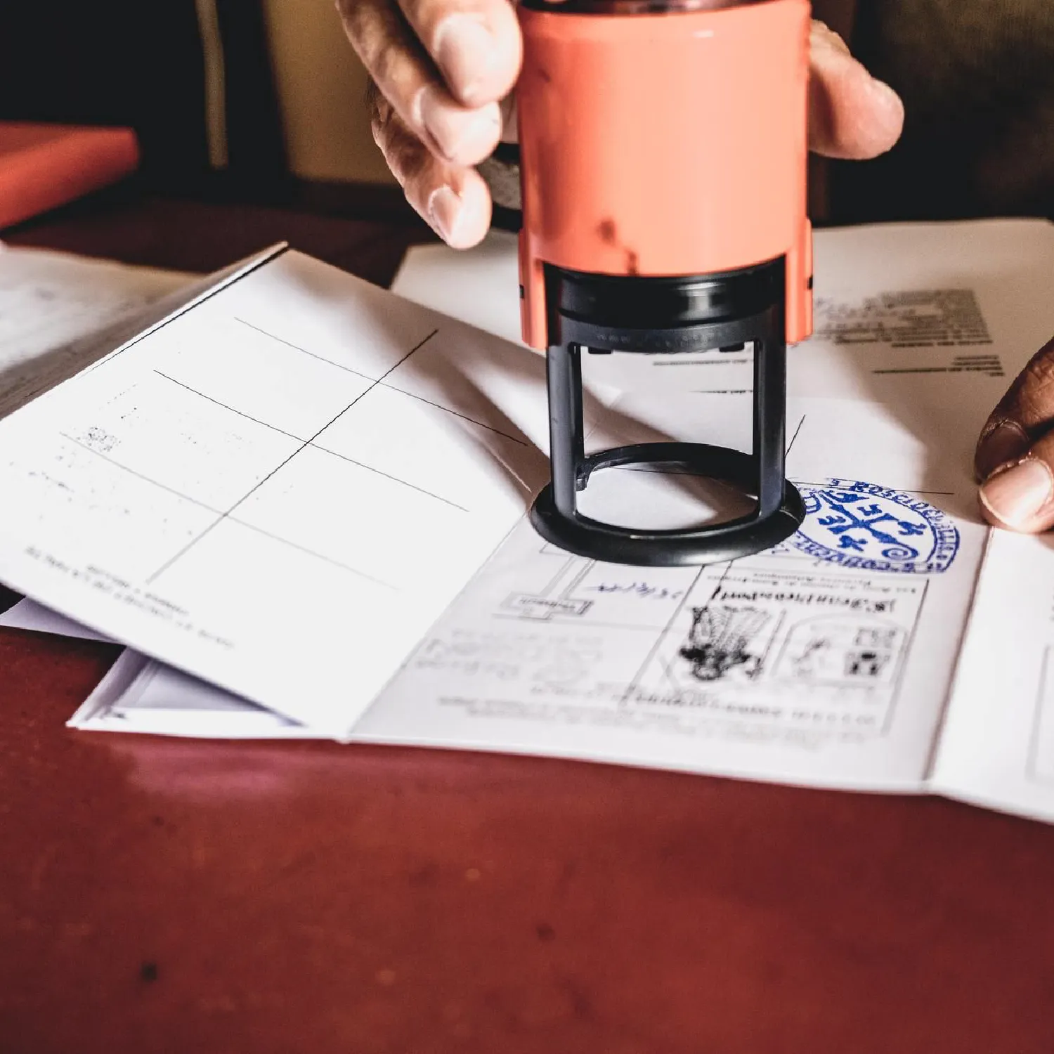 Certified-Tamil-Translation-Services