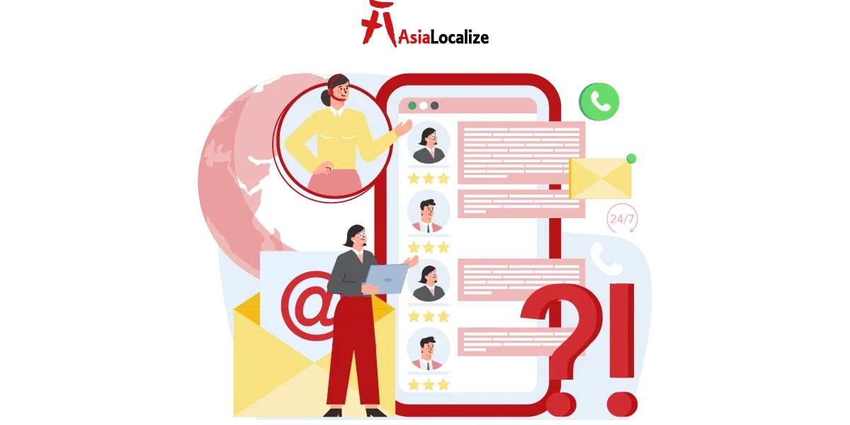 Translation Rates-01