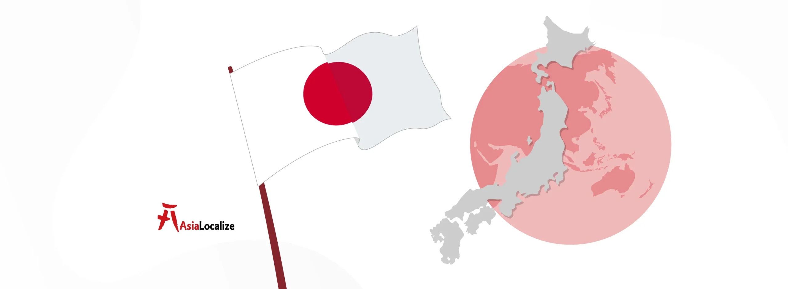 The Languages Spoken in Japan: A Guide for Global Businesses