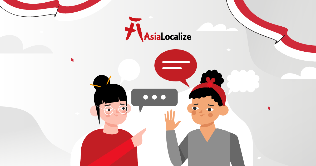 Languages Spoken in Indonesia: Your Guide to Effective Communication