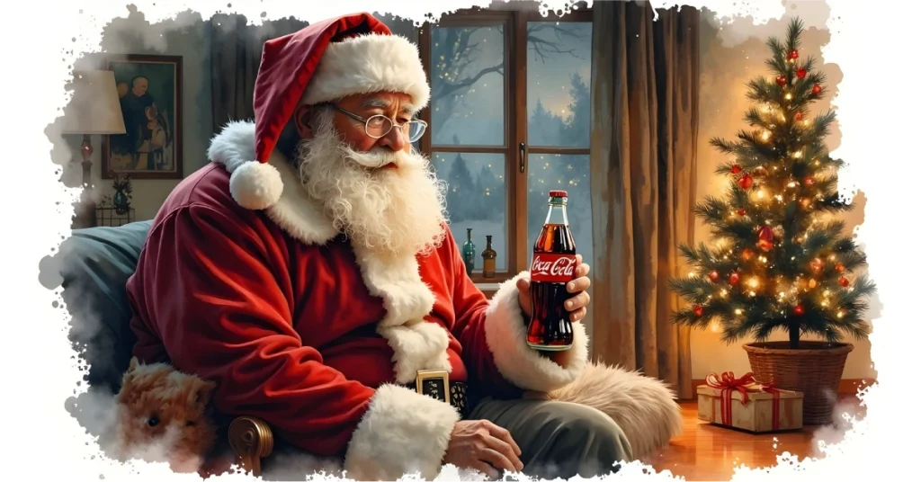 Coca-Cola masterfully embraces regional brand strategies, such as incorporating regional festivals in its campaigns or crafting flavors suited to local palates.