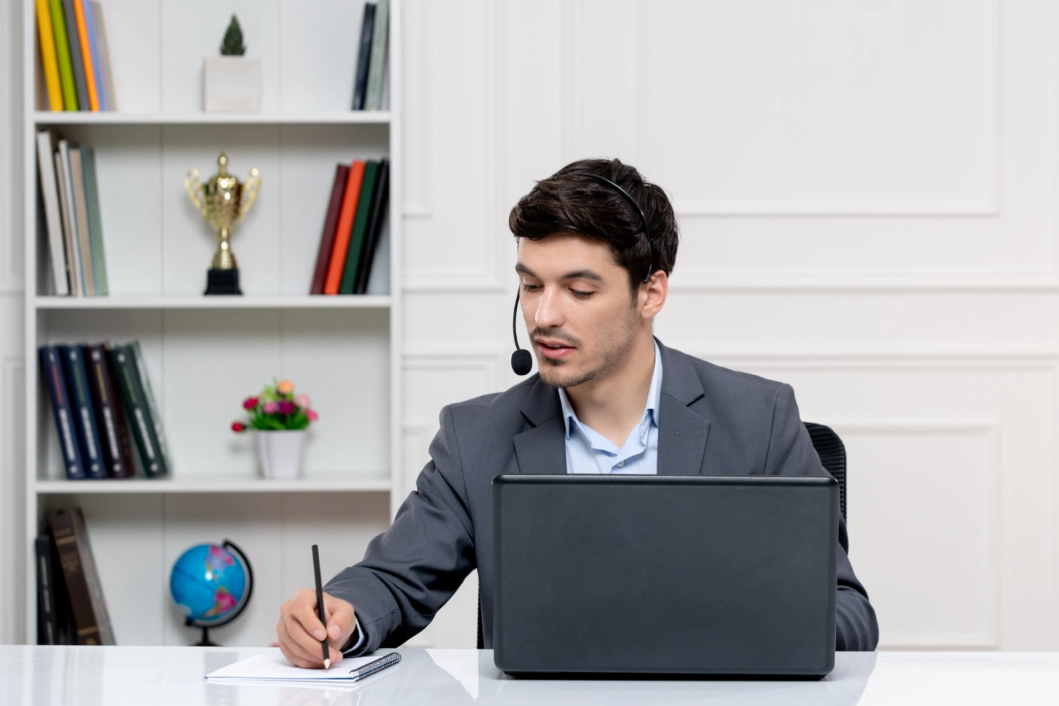 Translator providing customized travel translation solutions