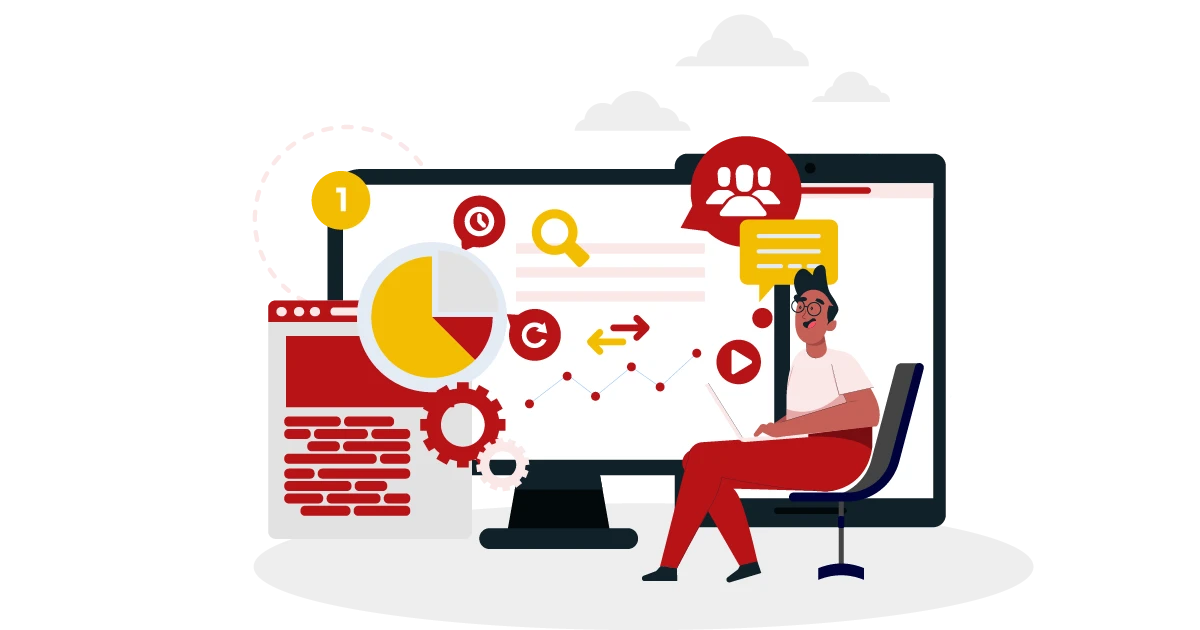 Content Creation (Multilingual)