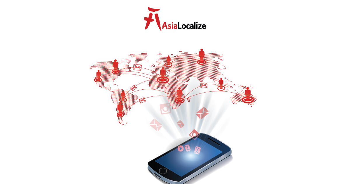 Hardcoded string literal warning in iOS internationalization - Hello World example in Xcode-style code editor