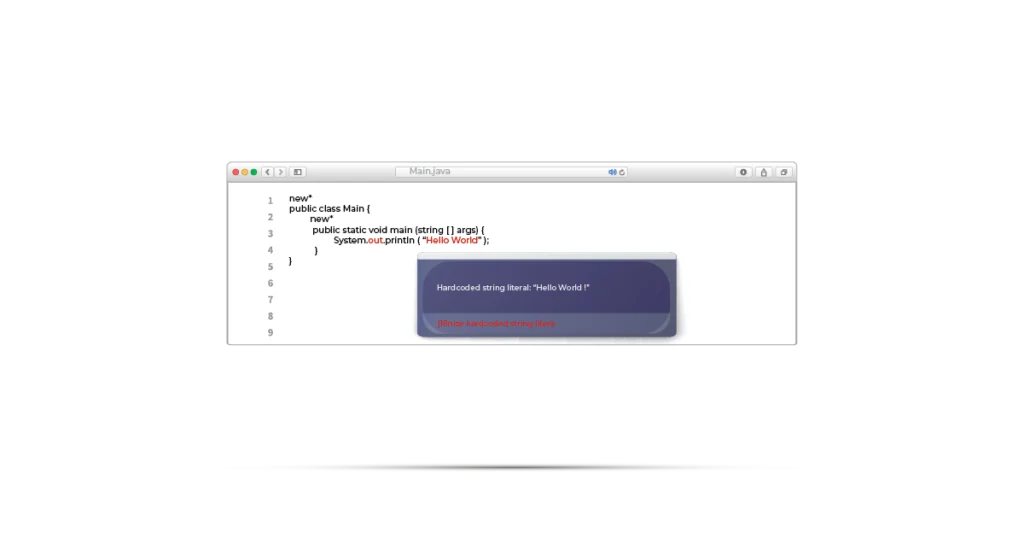 AsiaLocalize iOS app localization - global mobile app internationalization connecting users worldwide
