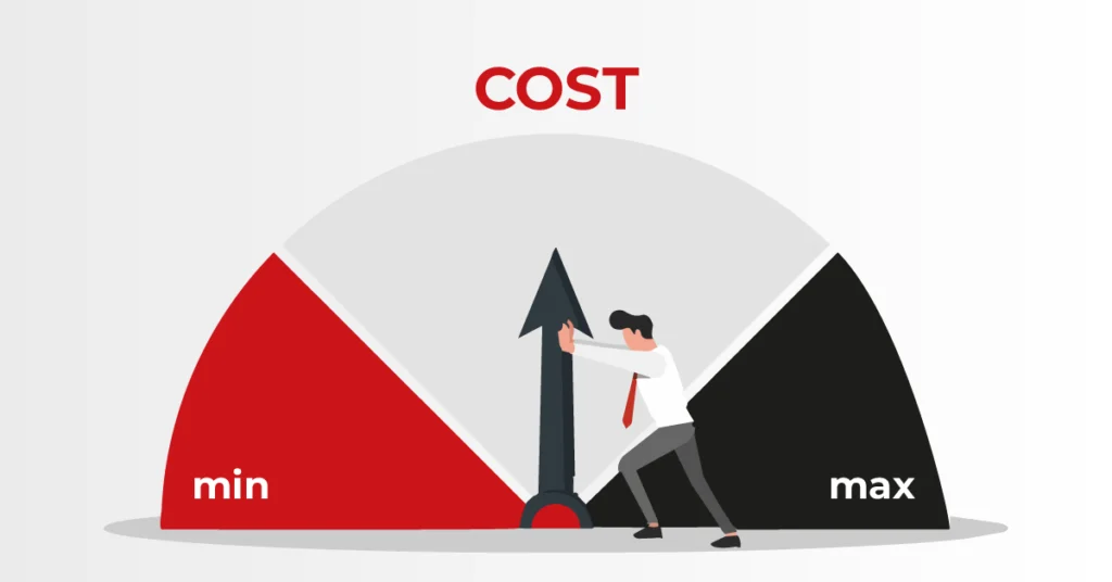 Ways businesses can reduce legal translation costs