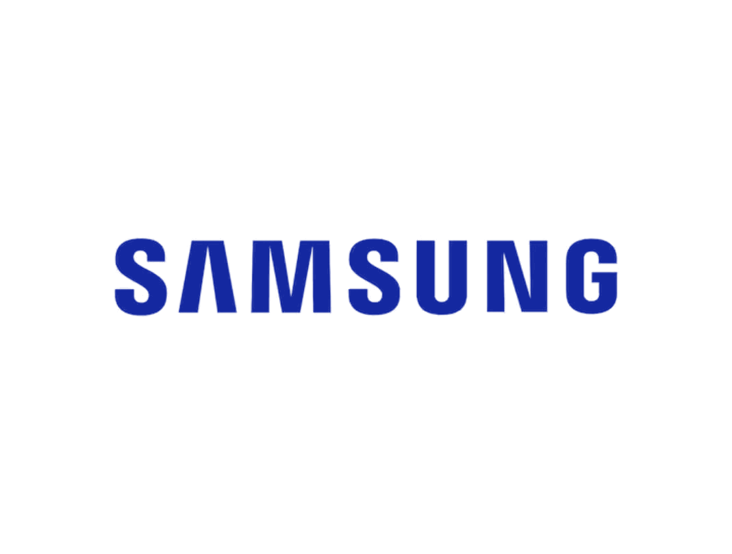 Samsung logo