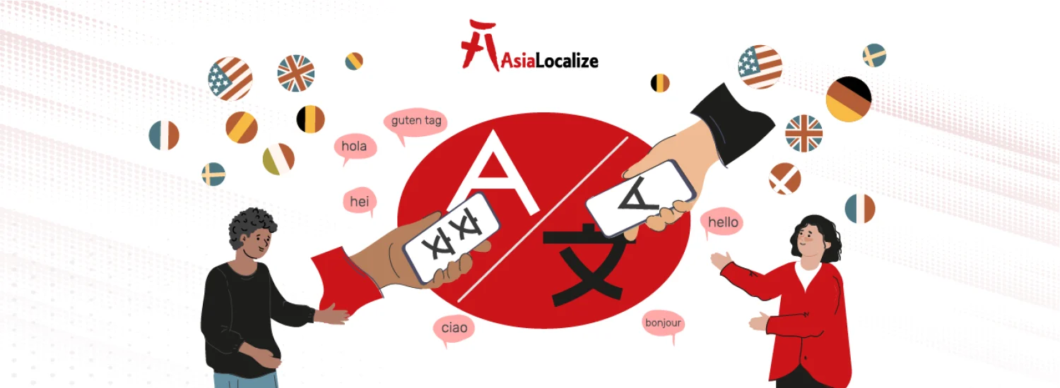 Machine translation post-editing flow from lexical and syntax error fixes to style and fluency for human-quality output.