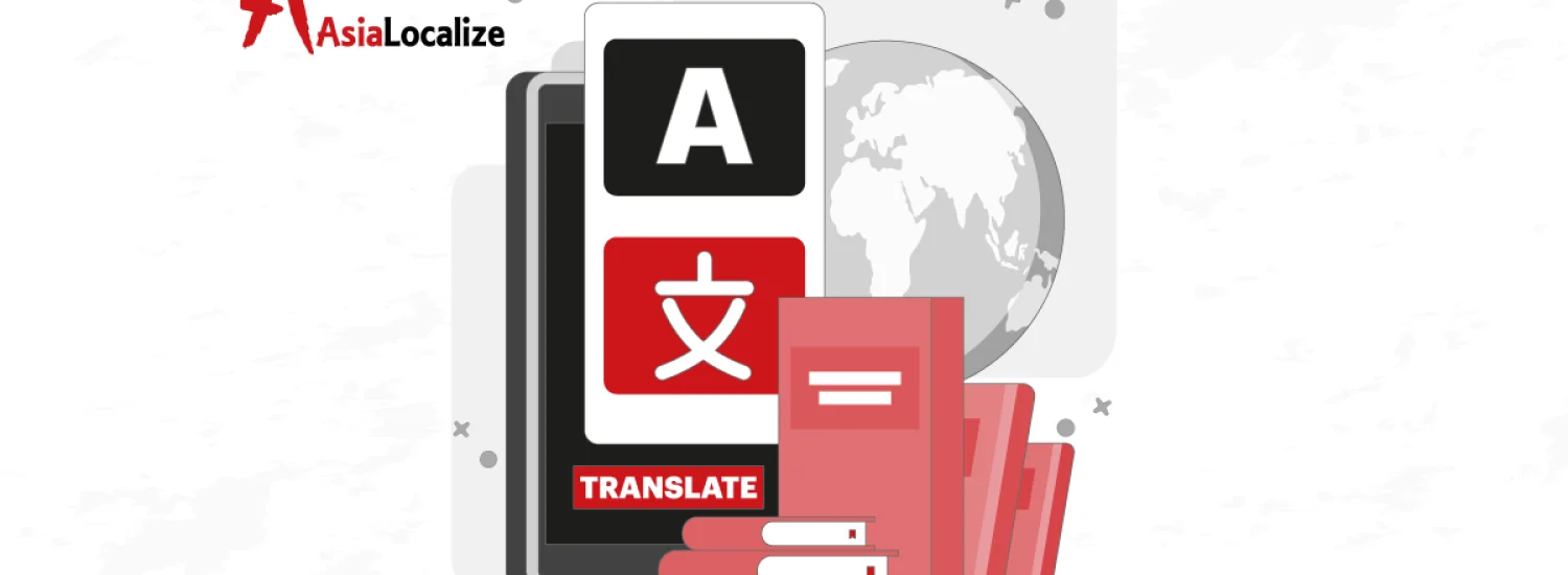 Modern translation tools like AI and CAT software represent the evolution of the history of translation, connecting past practices with future innovations.