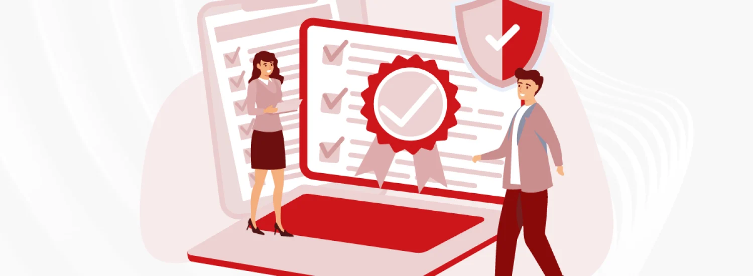 From Words to Worlds: The Impact of Localization Quality Assurance