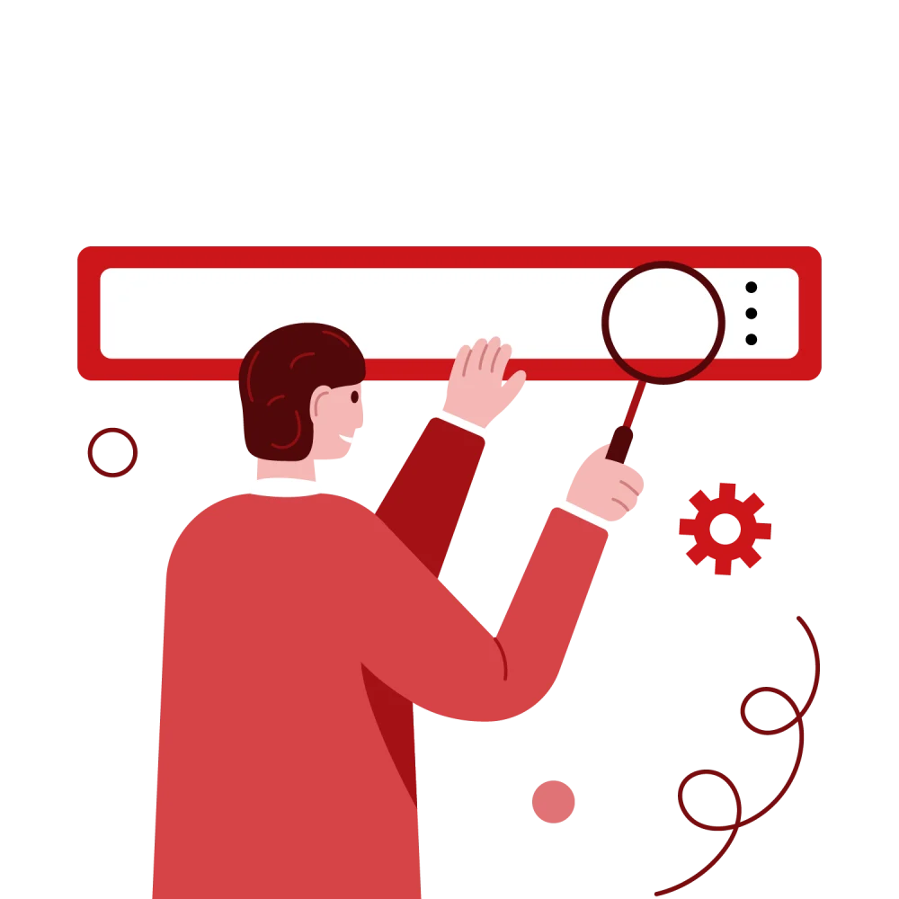 01 - Deliver the Perfect Search Experience