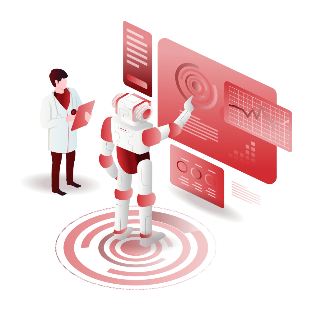 02 - Expert Search Evaluation for AI Models