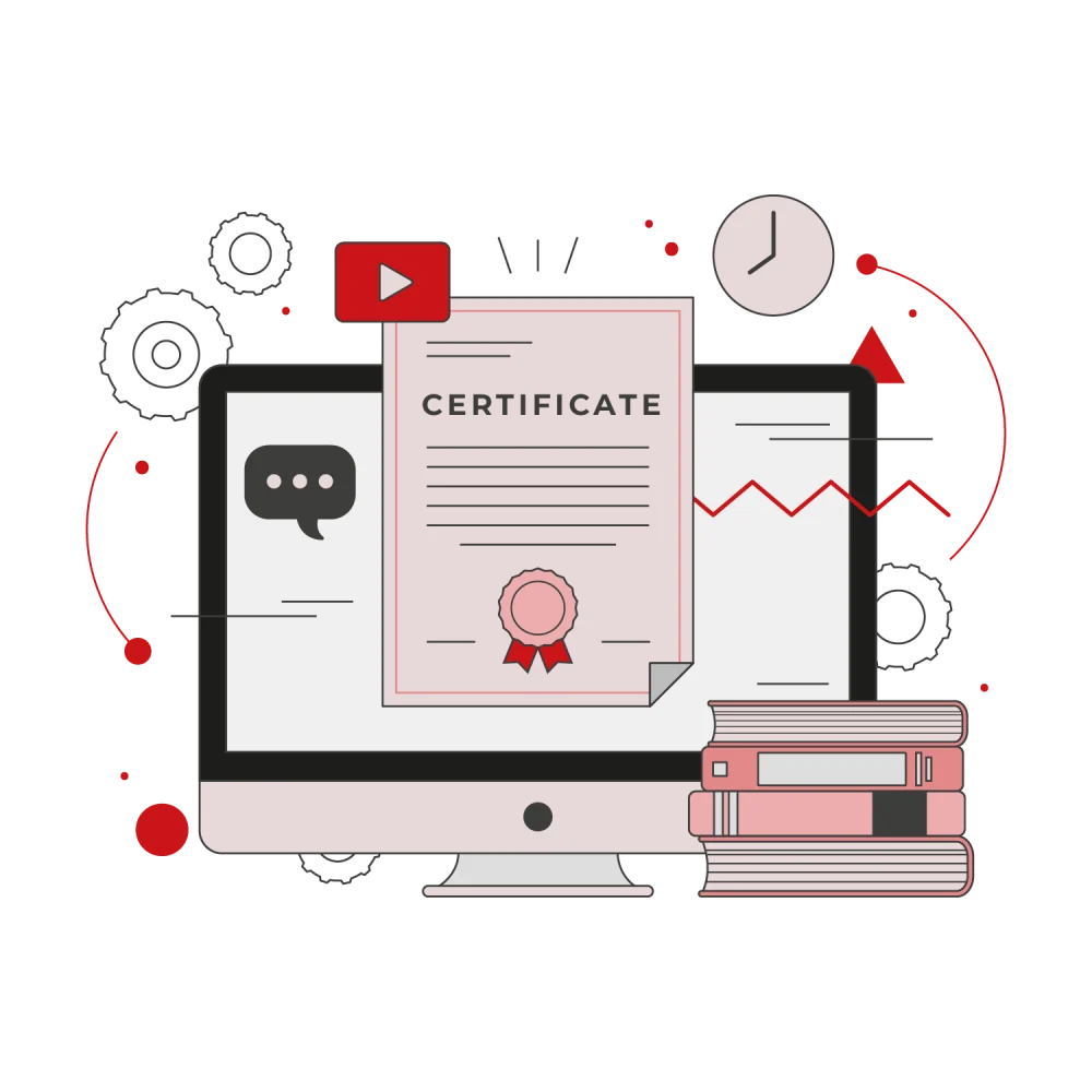 Certified Portuguese Translation Services for Official Use