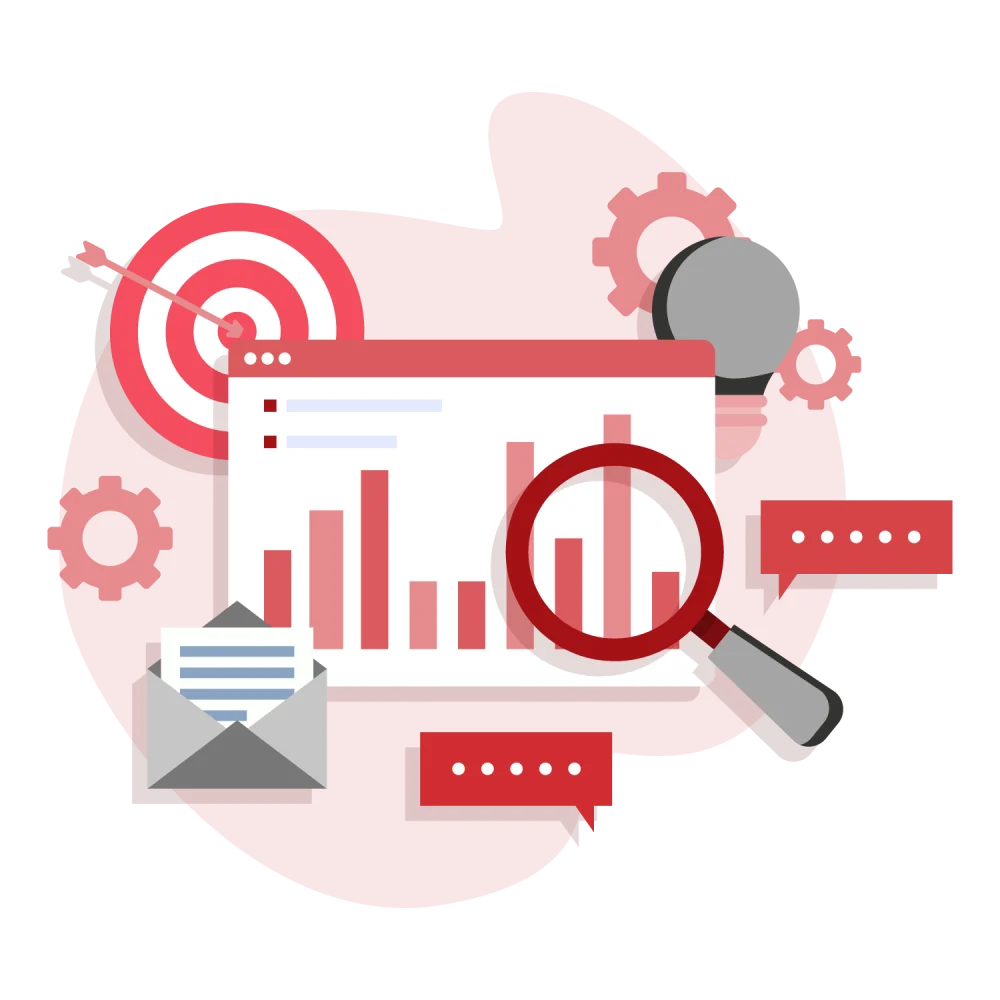 06 - Our AI Response- Prompt Evaluation Framework