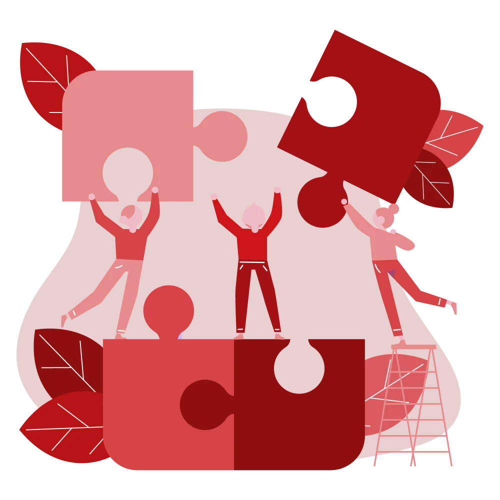 07 - Let_s Build Data-Driven Excellence Together