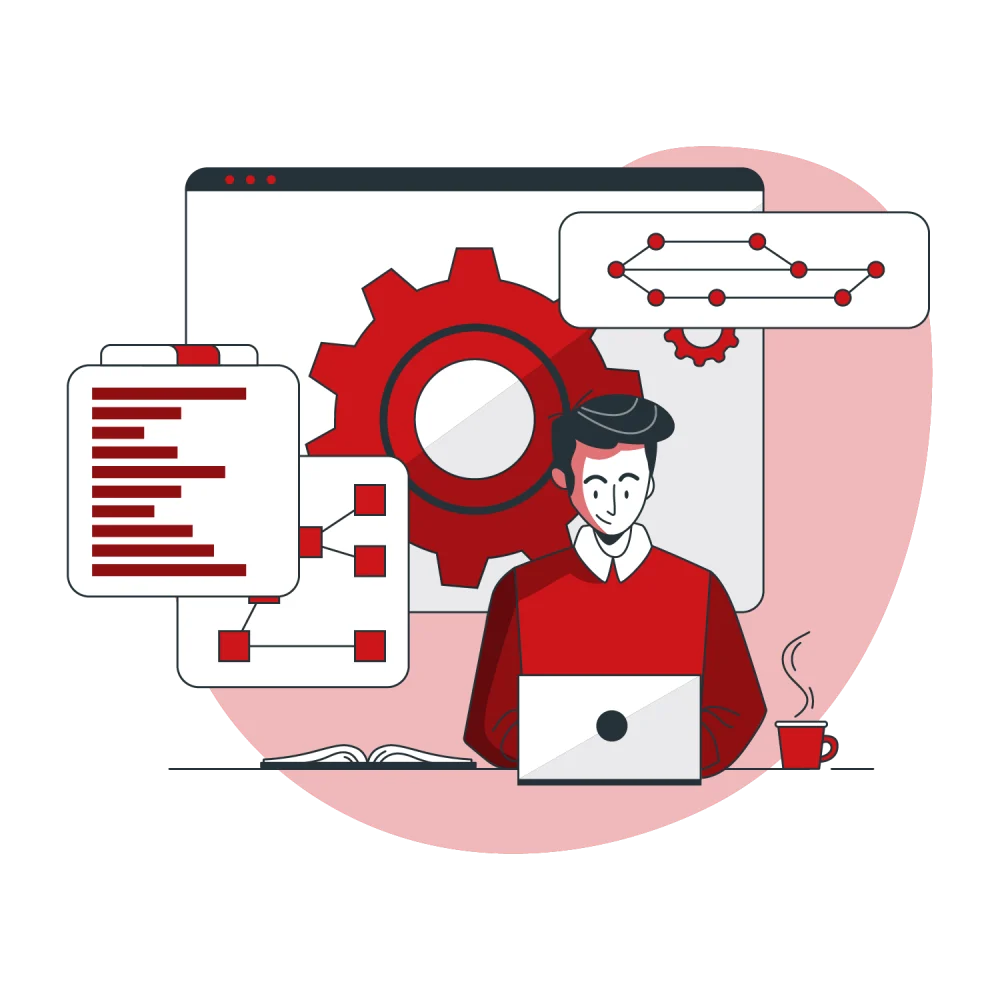 07 - Our Structured Approach to Prompt Engineering