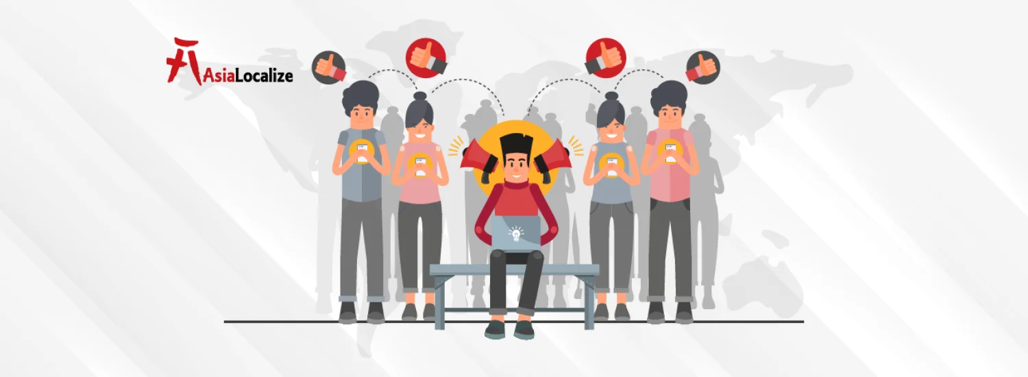 cross-cultural marketing