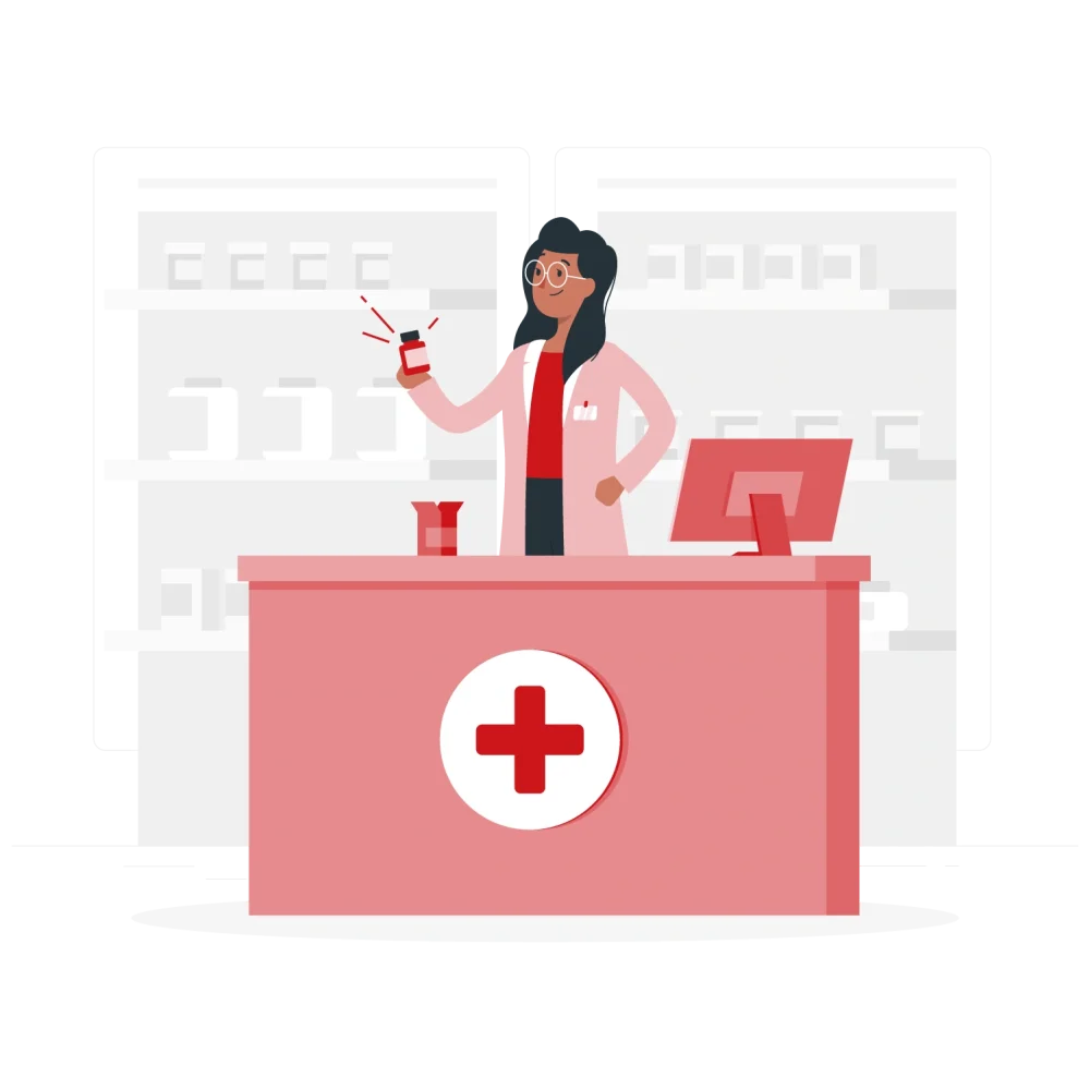 Expert Medical Translation for Pharmaceuticals