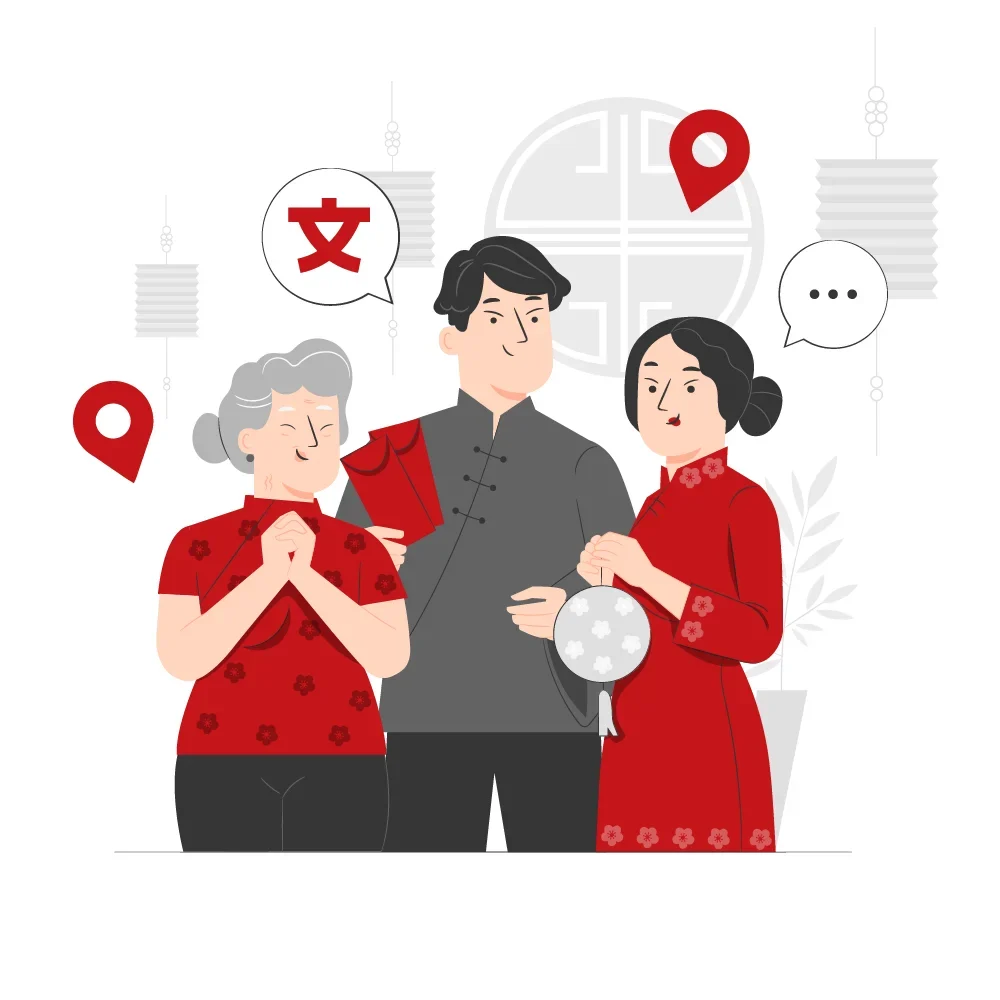 2 Professional Business Translation Services for Seamless Global Expansions