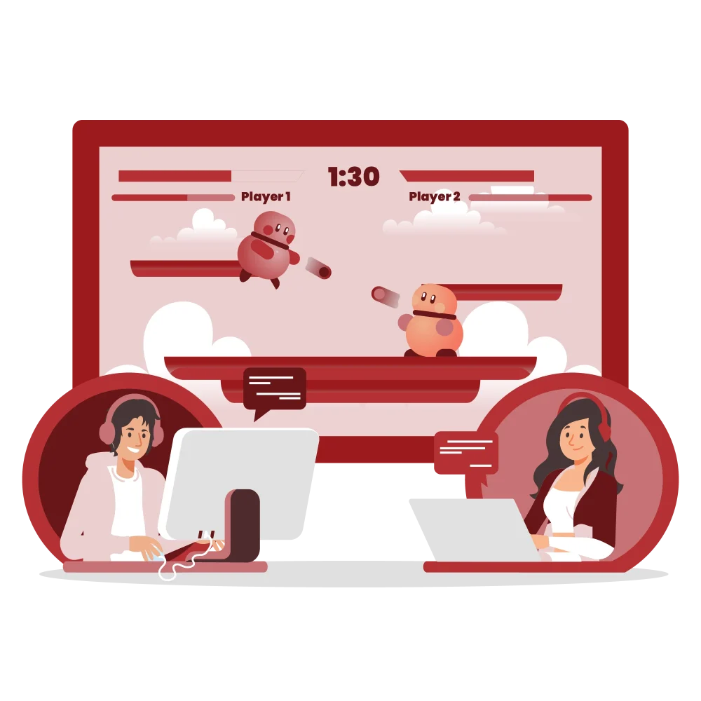 24.7 Translation Support Built for Launches and Live Operations