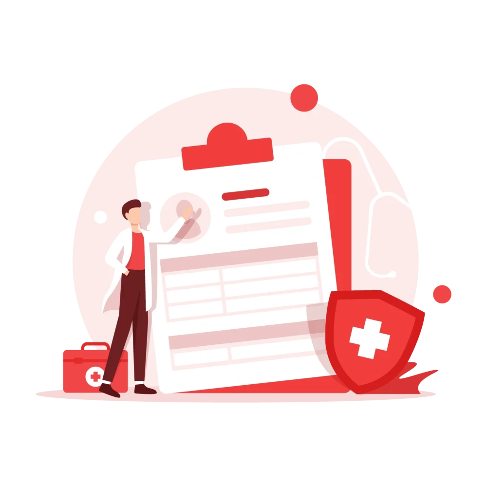 3 - Streamlined Translation Process for Maximum