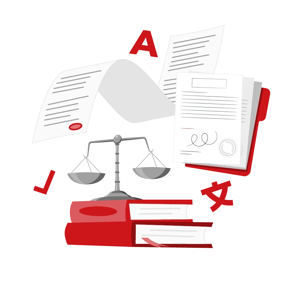 5- AsiaLocalize Legal Translation Solutions