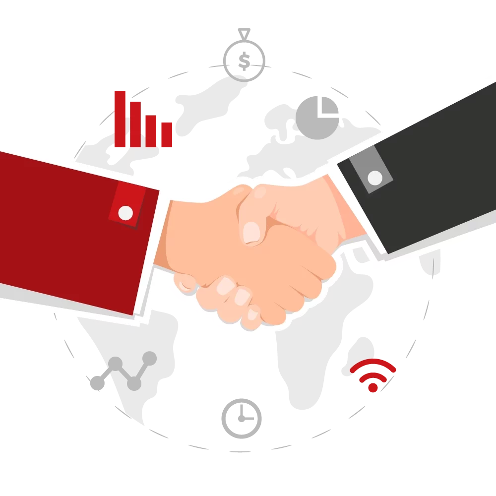 AsiaLocalize Your Go-To Partner for Language Translation Services