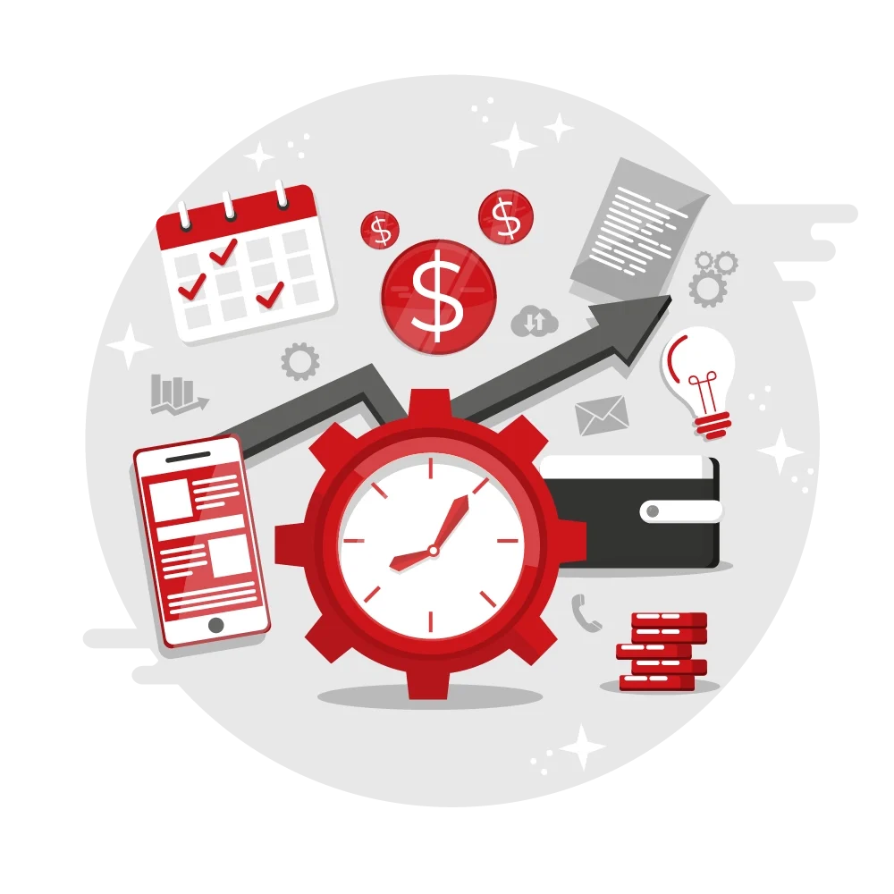 Efficient Vietnamese Translation Save Time and Money