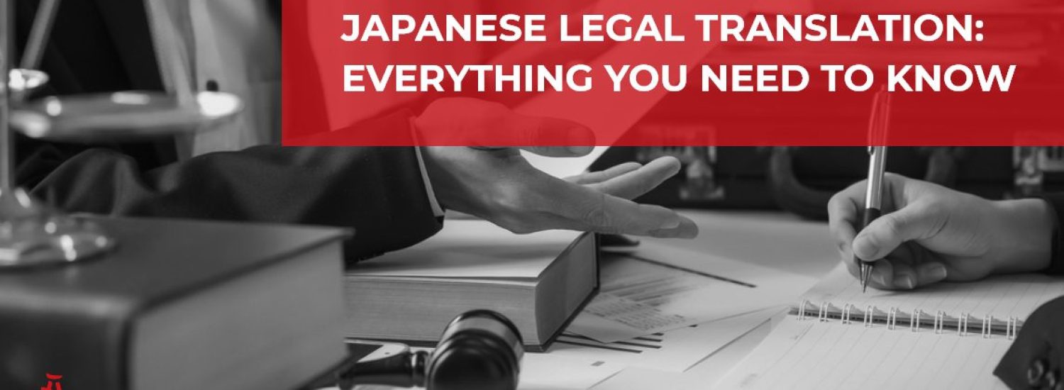 Japanese-Legal-Translation-Everything-You-Need-to-Know