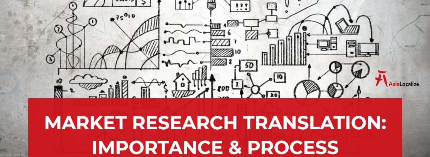 Market-Research-Translation-Importance-Process