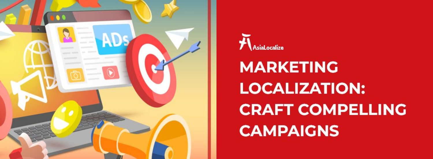 Marketing-Localization-Craft-Compelling-Campaigns