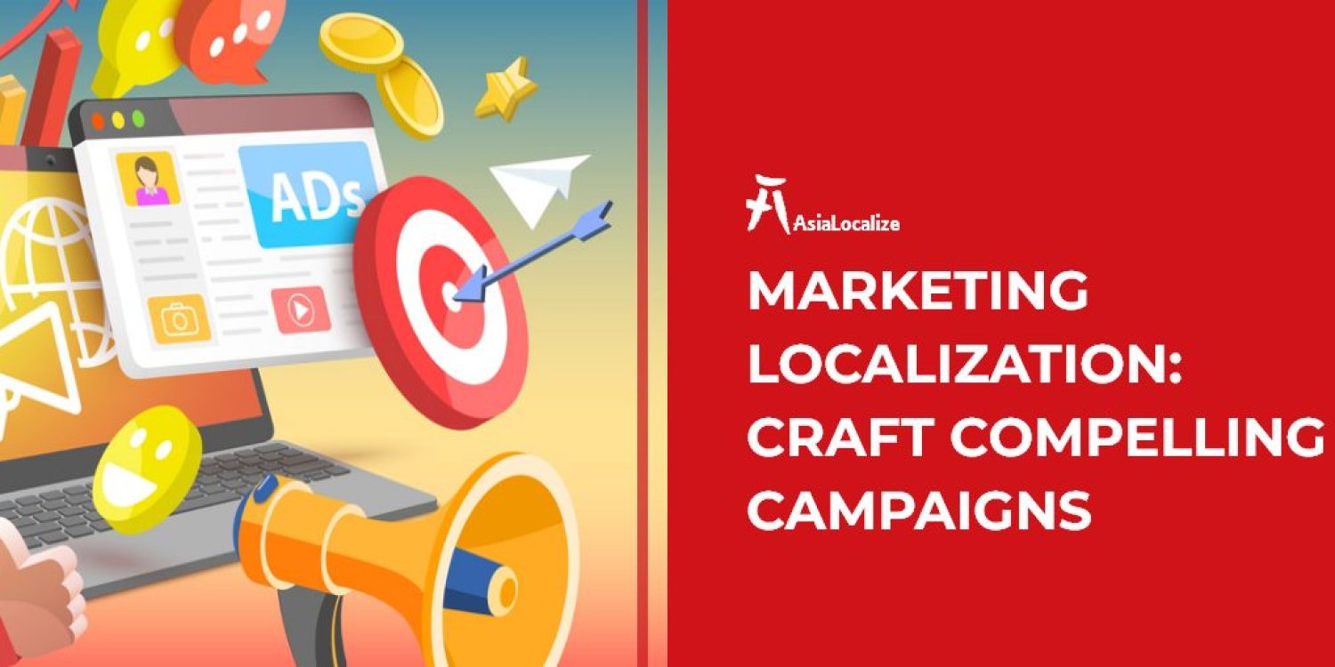 Marketing-Localization-Craft-Compelling-Campaigns