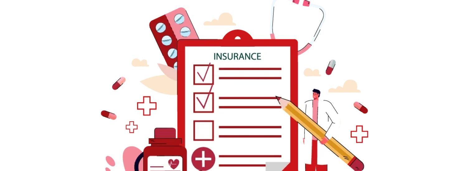 Medical Records Translation-01