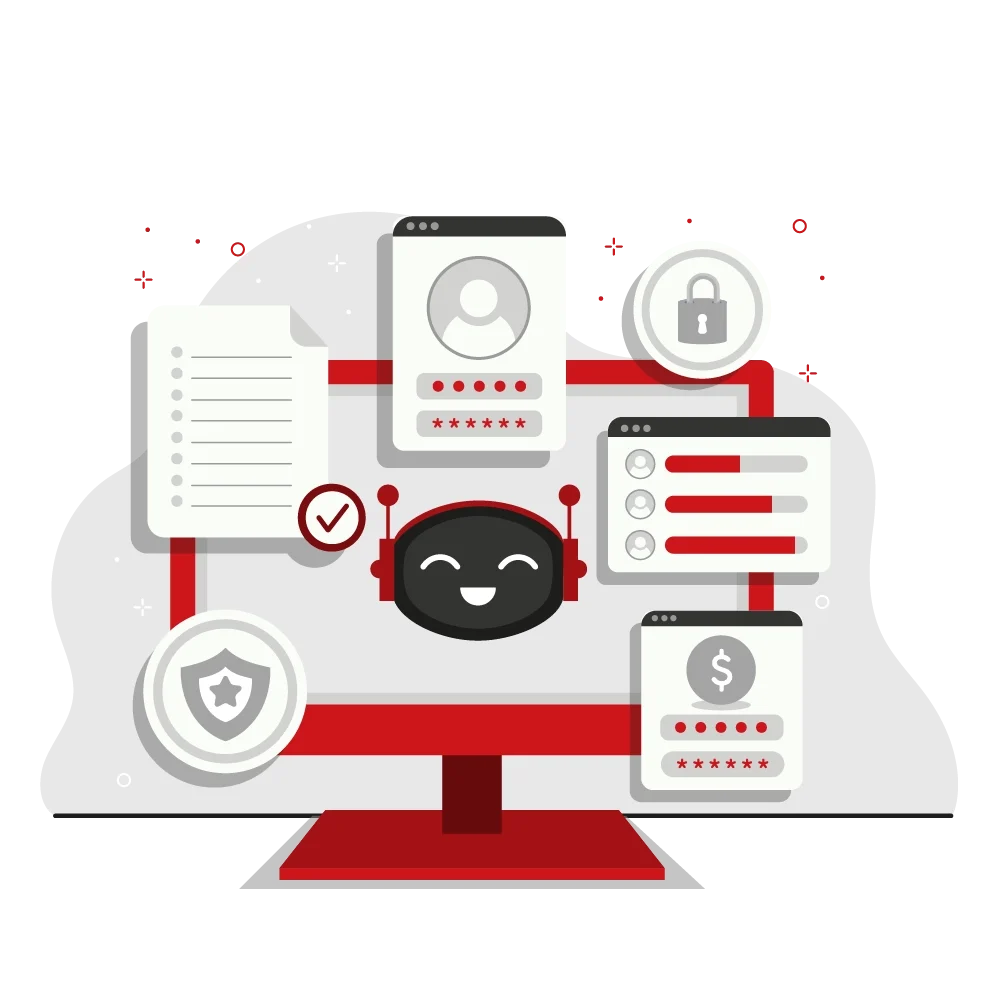 Our Side-by-Side Machine Translation Evaluation Process