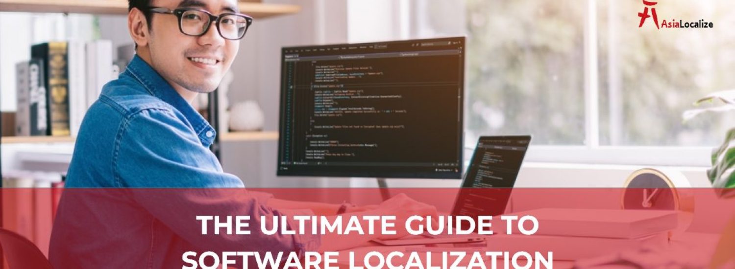 The-Ultimate-Guide-to-Software-Localization-