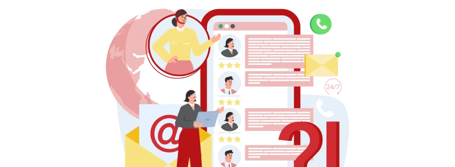 Translation Rates-01