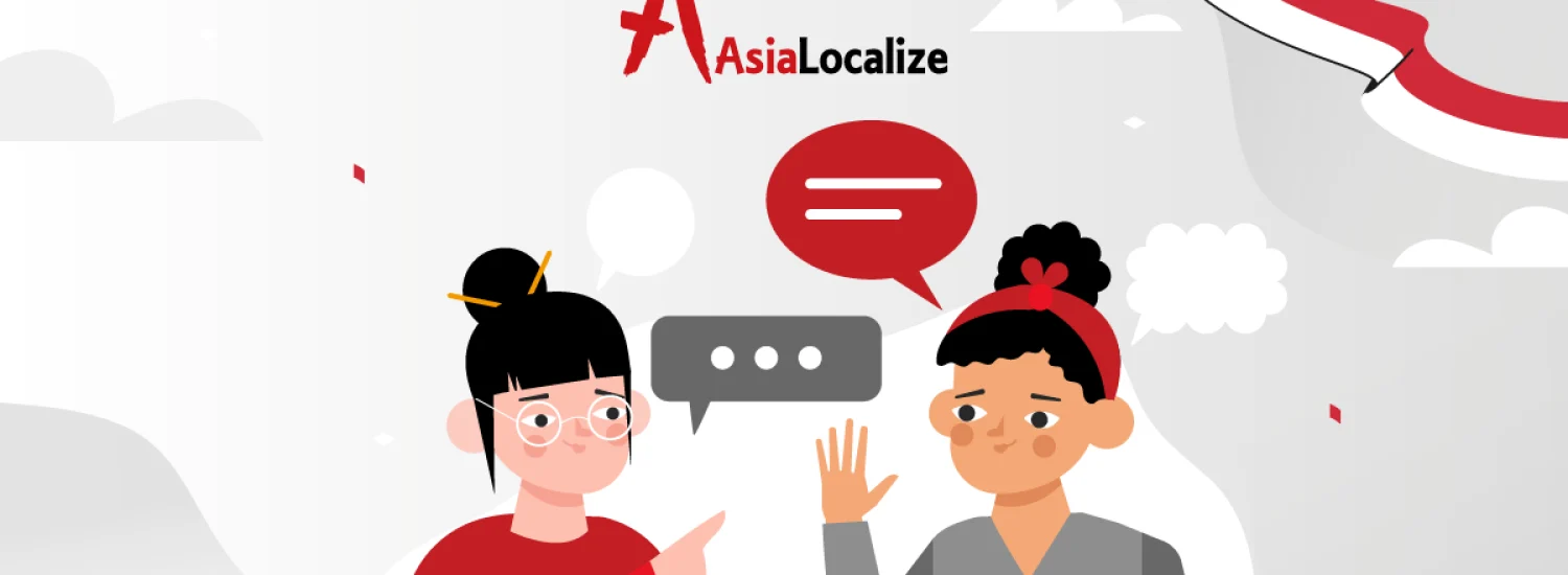 Languages Spoken in Indonesia: Your Guide to Effective Communication